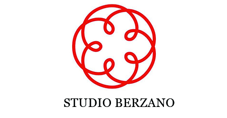Studio Berzano