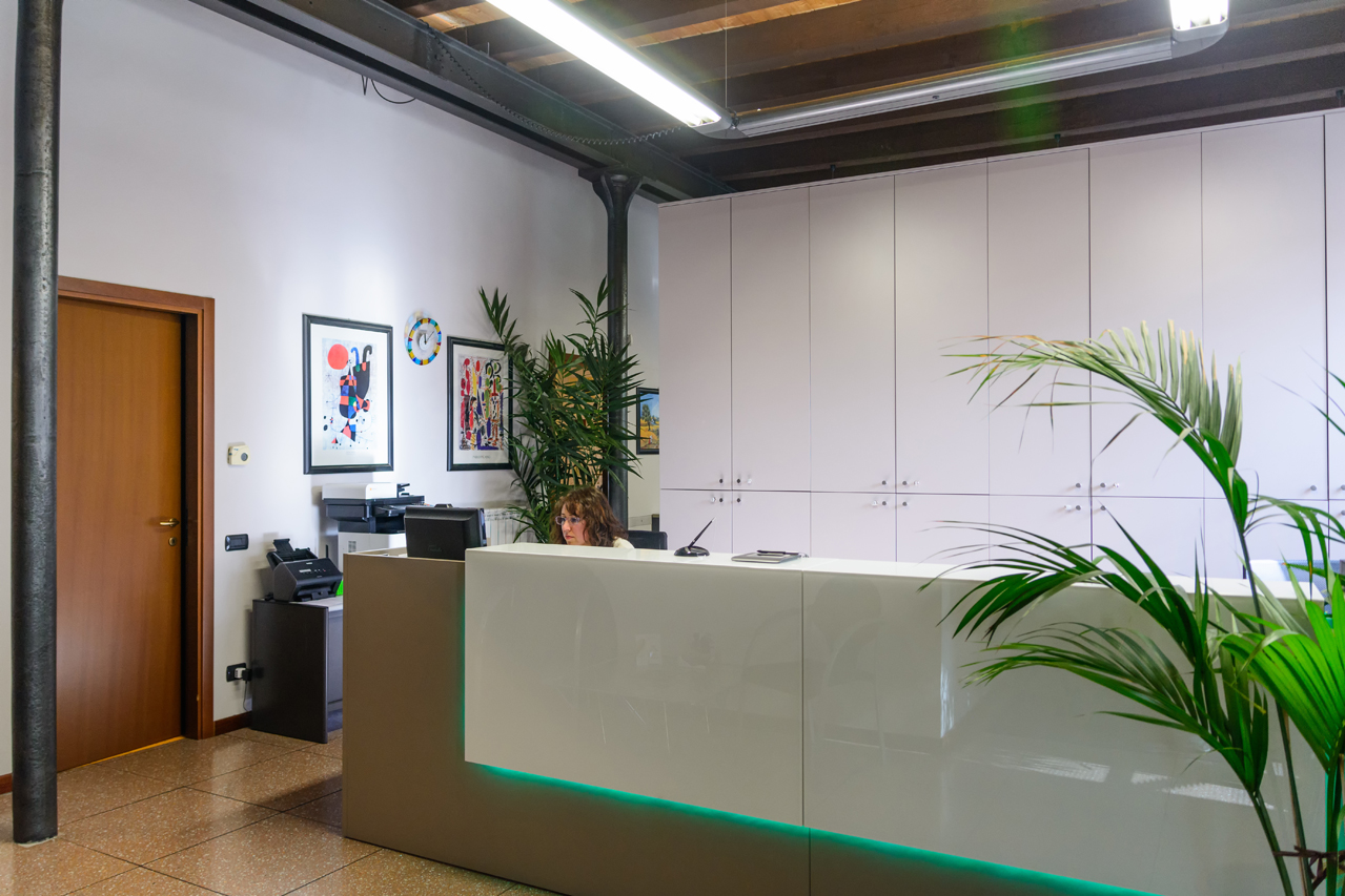 studio berzano (27)