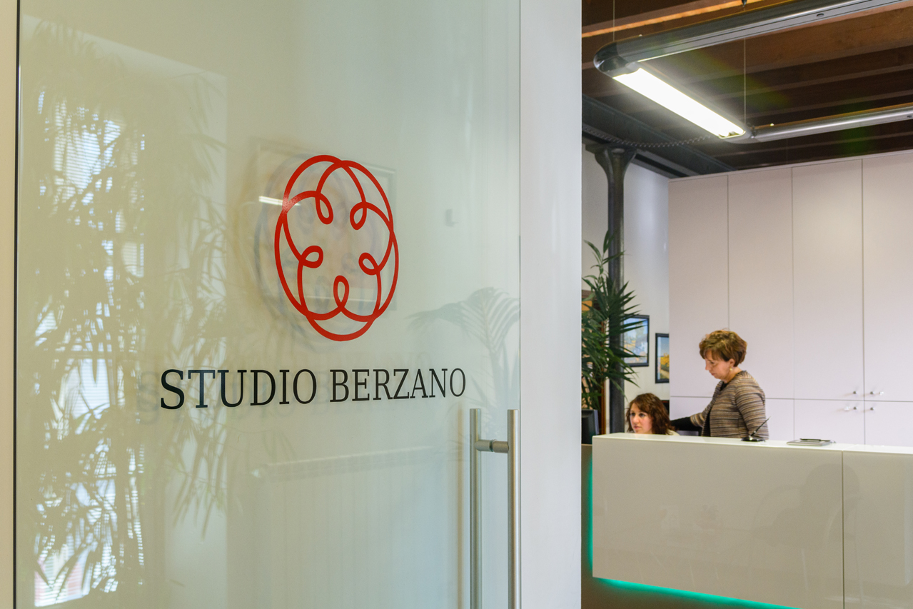 studio berzano (34)