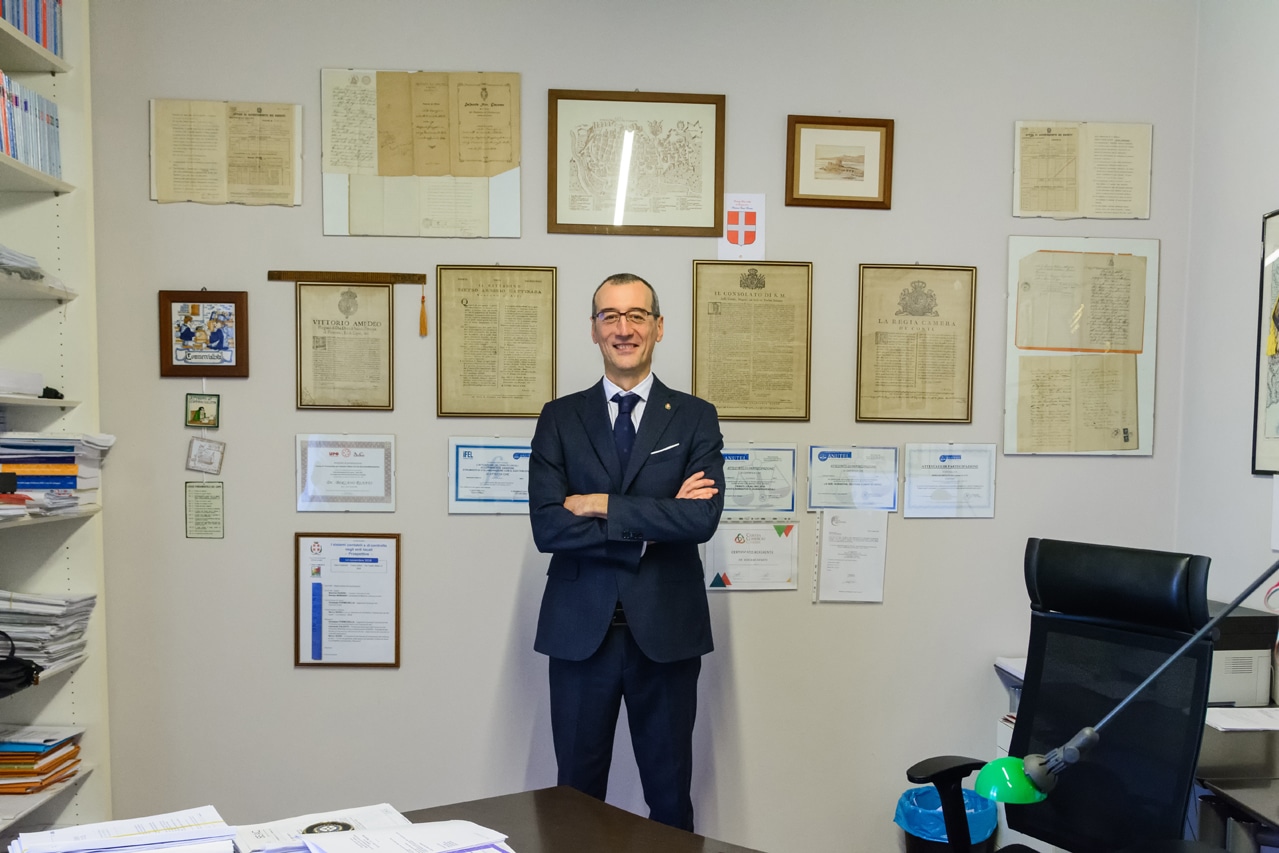 studio berzano (65)