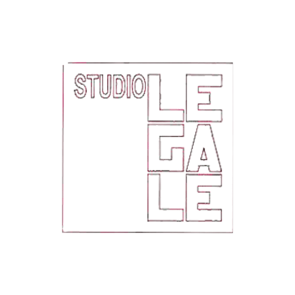 Studio_Legale_Padovani_